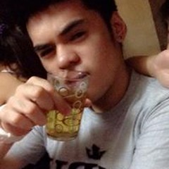 Triztan Arman CLavio