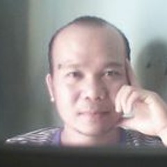 Ariel Navarro Sumpay