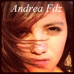 Andrea