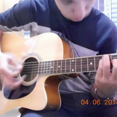 guilhermesaggioratto