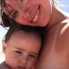 Lainie Sanders