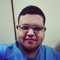 user490831045