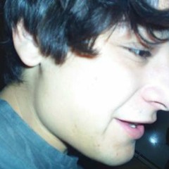 Cocodrilose - Si Corres El Riesgo