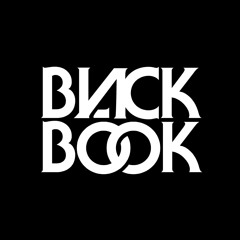 Black Book.