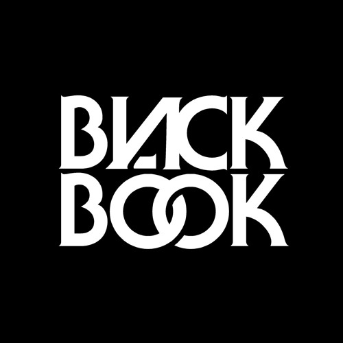 black book meaning