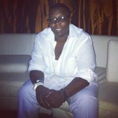 Renee DatBeast Kelly