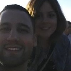 Francisco Paco Ocampo