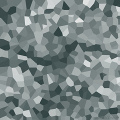 Marco Matera (Official)