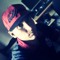Tarley