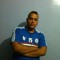 ibrahem elfoly
