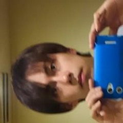 ダンス