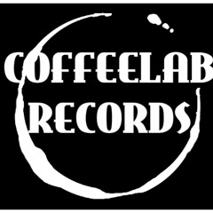 CoffeeLab Records