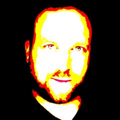 Adam Thompson - ScrappyDoos