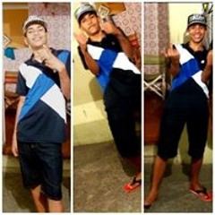 menor