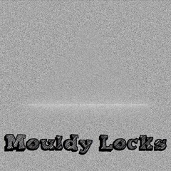 Mouldy Locks