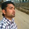 sharma