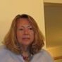 Cindy Hickman French