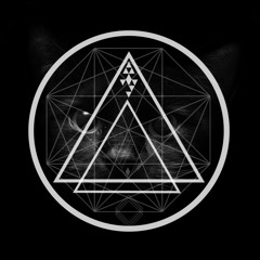 THE_CREATOR