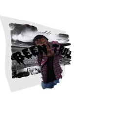 seanonthecloud