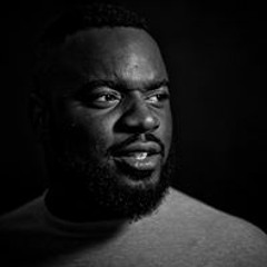 Marcus Conaway McIntyre