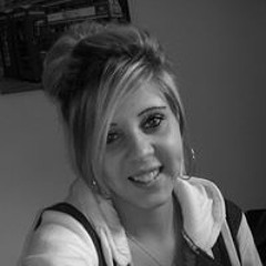 Kendell Dawson Stanley