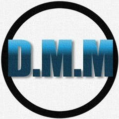 D.M.M Mastering