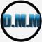 D.M.M Mastering