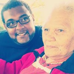 Jorge Nd Sierra Dejesus