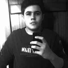 Gabriel Nogueira Souza 1