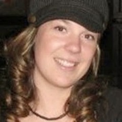Becky Andrejew