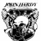 John Hardy Muzic