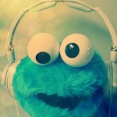 kiekethebass