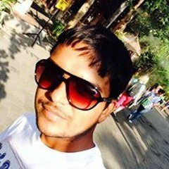 Shashank Agrawal 13