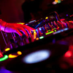 Laura Dnb 1