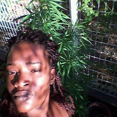 Froumarley Dexter