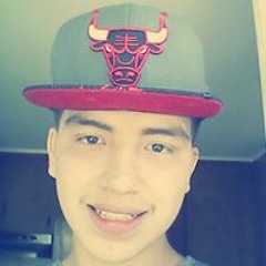 Abraham Sanchez 57