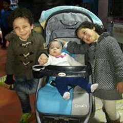 Ibrahim eldessouki
