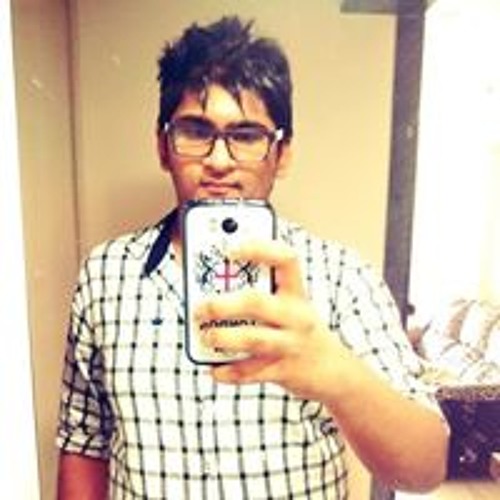 Rahil Jain 3’s avatar