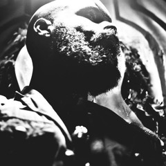 Raymond Jaquez Music