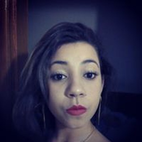 Brenda Vieira 12’s avatar