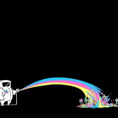 My Wall (Korn Dubstep )