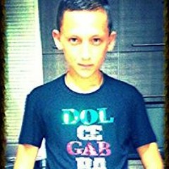 sason