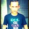 sason