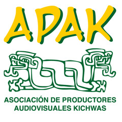 Productores APAK