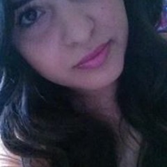 Vanessa Nicole Olguin