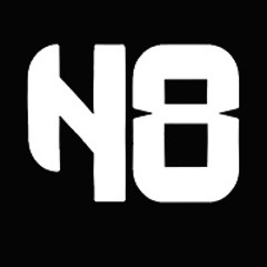 ◄N8►