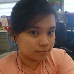 Hennie Chan Lee Ying