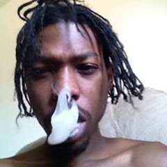 Dametrius NoRulez Vernon