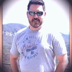 Monchichi Malinovsky