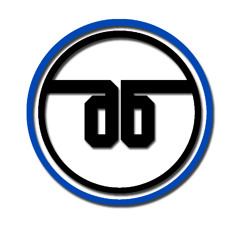 Digital Bouncers Official